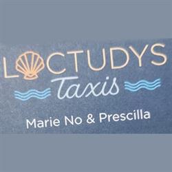 LOCTUDY TAXIS, Loctudy - Horaires d'ouverture