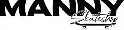MANNY SKATESHOP, Meaux - Horaires d'ouverture