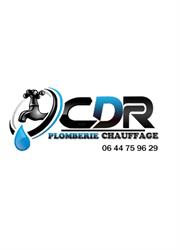 CDR Plomberie Chauffage, Beaurepaire - Horaires d'ouverture