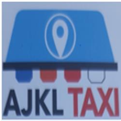 Ajkl Taxi, Saints-Geosmes - Horaires d'ouverture