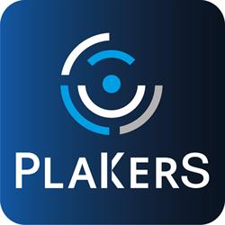 Plakers, Liffré - Horaires d'ouverture