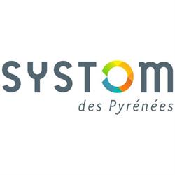 Systom des Pyrénées, Saint-Gaudens - Horaires d'ouverture