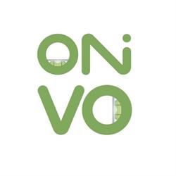 Onivo, Setques - Horaires d'ouverture