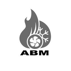 Artisan Blanc Multiservices ABM, Le Pian-Médoc - Horaires d'ouverture
