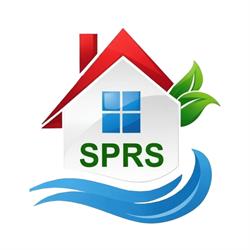 SPRS, Chevilly-Larue - Horaires d'ouverture