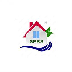 SPRS, Chevilly-Larue - Horaires d'ouverture