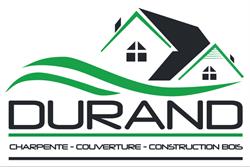 Durand Charpente, Payrin-Augmontel - Horaires d'ouverture