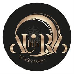 Lith'Aura, Segré - Horaires d'ouverture