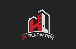 HL Renovation, Mennecy - Horaires d'ouverture
