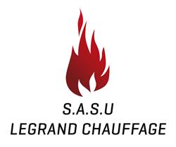 Legrand Chauffage, Saint-Quentin - Horaires d'ouverture
