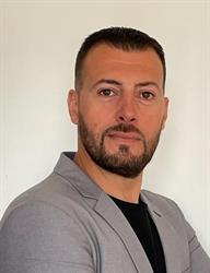 BSK immobilier Olivier Aïat, Landorthe - Horaires d'ouverture