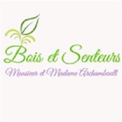 Bois Et Senteurs, Lafrançaise - Horaires d'ouverture