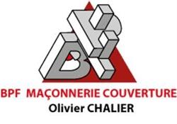 B P F Batiment Performance Fiabilite, Guilherand-Granges - Horaires d'ouverture