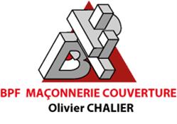 B P F Batiment Performance Fiabilite, Guilherand-Granges - Horaires d'ouverture