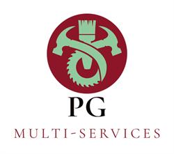 PG Multi-Services, Allonville - Horaires d'ouverture