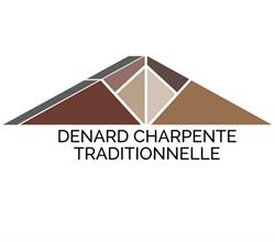 Denard Charpente Traditionnelle, Sainte-Luce - Horaires d'ouverture