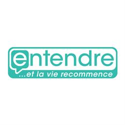 Entendre, Forbach - Horaires d'ouverture