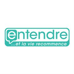 Entendre, Forbach - Horaires d'ouverture