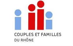 Couples et Familles du Rhône, Lyon - Horaires d'ouverture