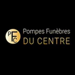 Pompes Funèbres du Centre, Bègles - Horaires d'ouverture