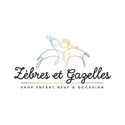 Zèbres et Gazelles, Bordeaux - Horaires d'ouverture
