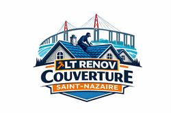 LT Renov Couverture, Trignac - Horaires d'ouverture