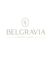 BELGRAVIA MANUCURE RUSSE, Paris - Horaires d'ouverture