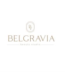 BELGRAVIA MANUCURE RUSSE, Paris - Horaires d'ouverture