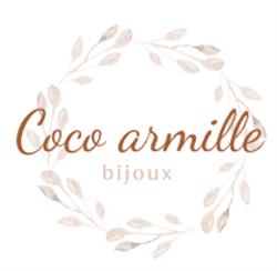 Coco Armille, Reims - Horaires d'ouverture