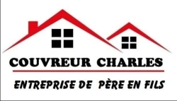 Couvreur 93 – Couverture Charles – Urgence Fuite & Rénovation Toiture, Drancy - Horaires d'ouverture