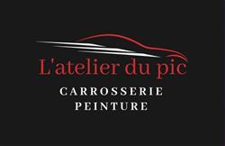 L'Atelier Du Pic, Saint-Martin-de-Londres - Horaires d'ouverture