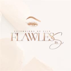 Flawless by S, Saint-Égrève - Horaires d'ouverture