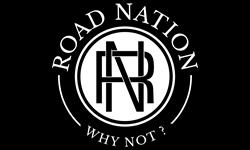 Road Nation - garage moto, Schweighouse-sur-Moder - Horaires d'ouverture