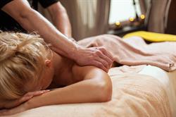 Harmonie Massages, Cluses - Horaires d'ouverture