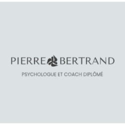 Pierre Bertrand Psychologue & coach, Épinal - Horaires d'ouverture