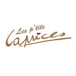 Boutique Caprices, Paris - Horaires d'ouverture