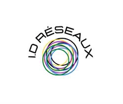 ID Réseaux, Saint-Fargeau-Ponthierry - Horaires d'ouverture