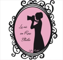Rachel Photographie, Fontaines-sur-Saône - Horaires d'ouverture