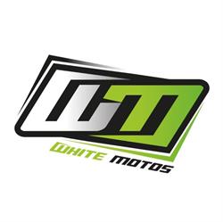 White Motos, Vindry-sur-Turdine - Horaires d'ouverture