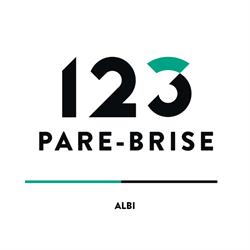 123 Pare-Brise Albi, Lescure-d'Albigeois - Horaires d'ouverture