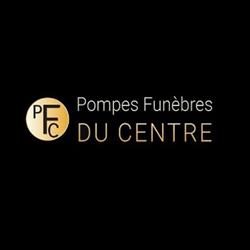 Pompes Funèbres du Centre, Bègles - Horaires d'ouverture