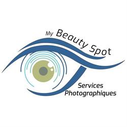 Mybeautyspot, Brains - Horaires d'ouverture