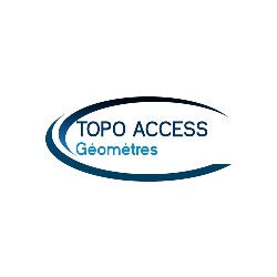 TOPO ACCESS, Draguignan - Horaires d'ouverture