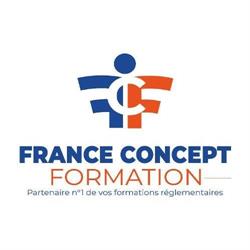 France Concept Formation, Martigues - Horaires d'ouverture