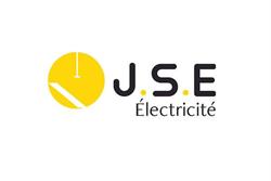 J.S.E. Electricité, Saint-Évarzec - Horaires d'ouverture