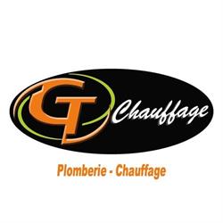 Gt Chauffage, Bayeux - Horaires d'ouverture