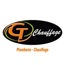 Gt Chauffage, Bayeux - Horaires d'ouverture