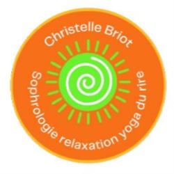 Briot Christelle Sophrologue, Juvisy-sur-Orge - Horaires d'ouverture