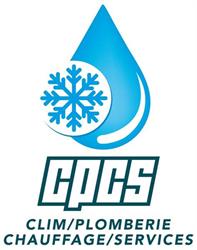 Clim Plomberie Chauffage Services CPCS, Ris-Orangis - Horaires d'ouverture
