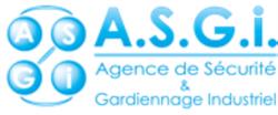 A . S . G . I Agence de Sécurité et Gardiennage Industriel SARL, La Rochette - Horaires d'ouverture